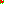 Destellos dst-7471073
