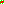 Destellos dst-7471074