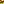 Destellos dst-7471076