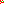 Destellos dst-747108