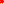Destellos dst-7471080