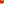 Destellos dst-7471083