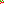 Destellos dst-747109