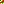 Destellos dst-7471105
