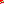 Destellos dst-747111