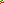 Destellos dst-747112