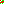 Destellos dst-7471125