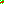Destellos dst-7471126