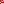 Destellos dst-747113