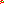 Destellos dst-747114