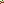 Destellos dst-747115