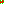 Destellos dst-7471159
