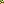 Destellos dst-747116
