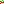 Destellos dst-747117
