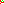 Destellos dst-747118