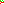 Destellos dst-747119