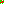 Destellos dst-7471195