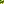 Destellos dst-7471197