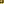 Destellos dst-7471199