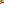 Destellos dst-747120