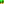 Destellos dst-7471204