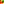 Destellos dst-7471205