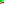 Destellos dst-747121