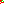 Destellos dst-747122