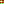 Destellos dst-7471224