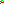 Destellos dst-747123