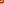 Destellos dst-7471236