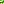 Destellos dst-7471237