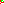 Destellos dst-747124