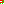 Destellos dst-7471242