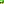 Destellos dst-7471244