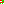 Destellos dst-7471248