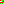 Destellos dst-7471251