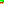 Destellos dst-7471252