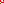 Destellos dst-747126