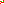 Destellos dst-747127