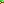 Destellos dst-747128