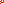 Destellos dst-747129