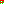 Destellos dst-7471296