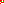 Destellos dst-747130