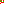 Destellos dst-747131