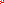 Destellos dst-747132