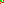 Destellos dst-747133
