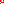 Destellos dst-747134