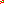 Destellos dst-747135