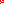 Destellos dst-747136